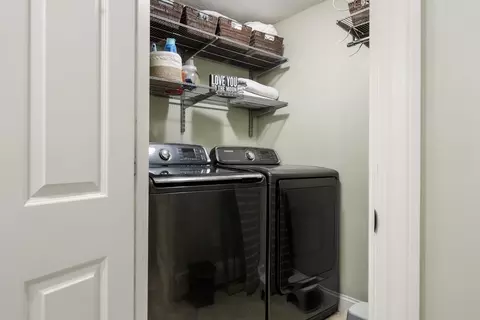 Other - 72 Hartshorn St, Reading, MA 01867 photo 4 of 6