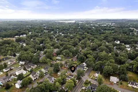 View/Area - 72 Hartshorn St, Reading, MA 01867 photo 4 of 4