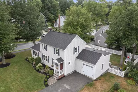 View/Area - 72 Hartshorn St, Reading, MA 01867 photo 1 of 4