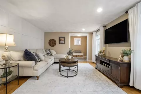 Other - 72 Hartshorn St, Reading, MA 01867 photo 1 of 6