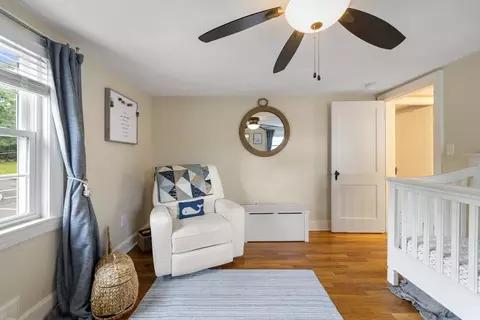 Other - 72 Hartshorn St, Reading, MA 01867 photo 5 of 6