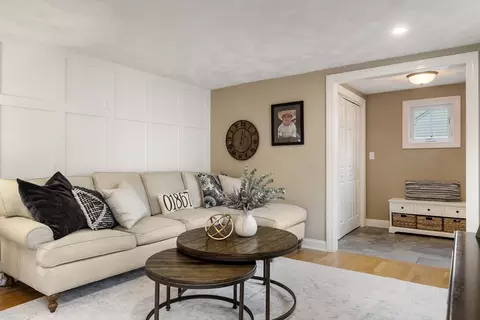 Other - 72 Hartshorn St, Reading, MA 01867 photo 2 of 6