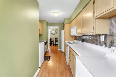 123 Outer Dr #123, Chicopee, MA 01022 photo 18