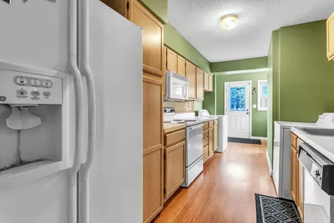 123 Outer Dr #123, Chicopee, MA 01022 photo 14