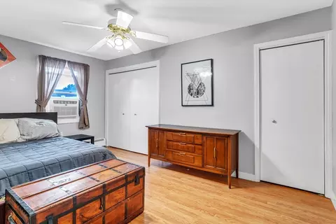 123 Outer Dr #123, Chicopee, MA 01022 photo 20