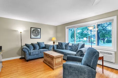 123 Outer Dr #123, Chicopee, MA 01022 photo 7
