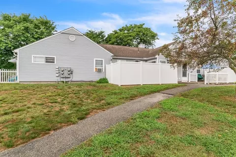 123 Outer Dr #123, Chicopee, MA 01022 photo 29