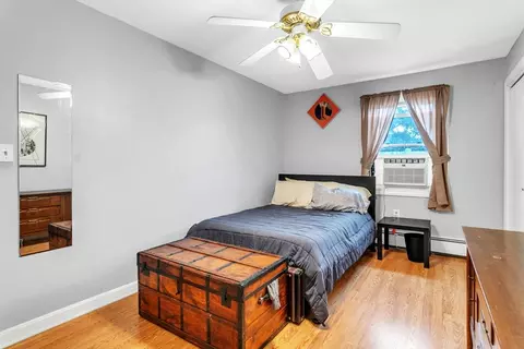 123 Outer Dr #123, Chicopee, MA 01022 photo 21