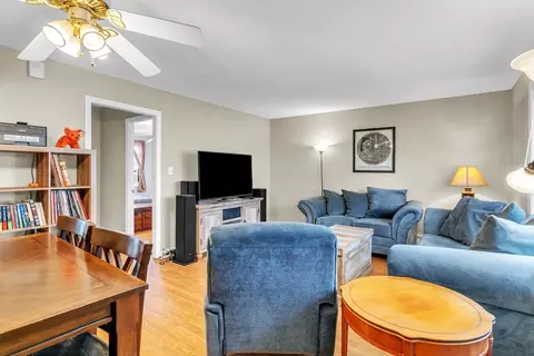 123 Outer Dr #123, Chicopee, MA 01022 photo 6