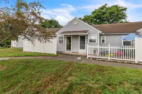 123 Outer Dr #123, Chicopee, MA 01022 photo 28