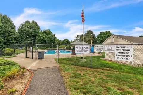 123 Outer Dr #123, Chicopee, MA 01022 photo 30