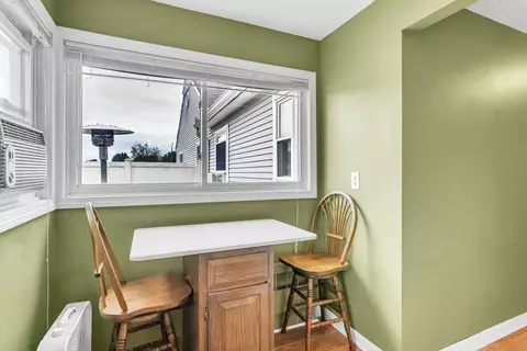 123 Outer Dr #123, Chicopee, MA 01022 photo 17