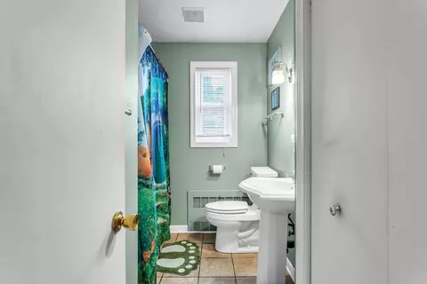 123 Outer Dr #123, Chicopee, MA 01022 photo 24