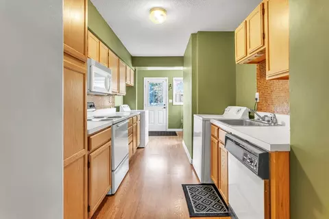 123 Outer Dr #123, Chicopee, MA 01022 photo 13