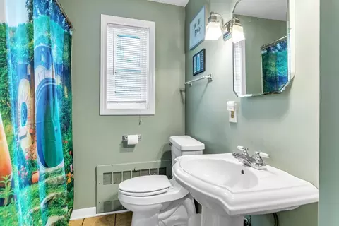 123 Outer Dr #123, Chicopee, MA 01022 photo 25