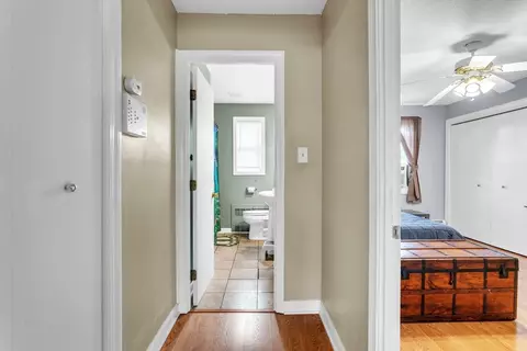 123 Outer Dr #123, Chicopee, MA 01022 photo 19