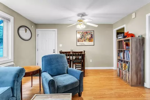 123 Outer Dr #123, Chicopee, MA 01022 photo 11