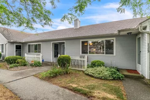 123 Outer Dr #123, Chicopee, MA 01022 photo 3
