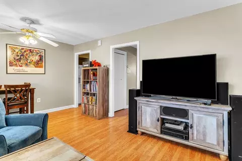 123 Outer Dr #123, Chicopee, MA 01022 photo 12