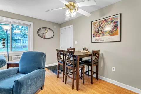 123 Outer Dr #123, Chicopee, MA 01022 photo 9