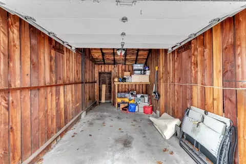 123 Outer Dr #123, Chicopee, MA 01022 photo 32