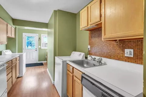 123 Outer Dr #123, Chicopee, MA 01022 photo 15