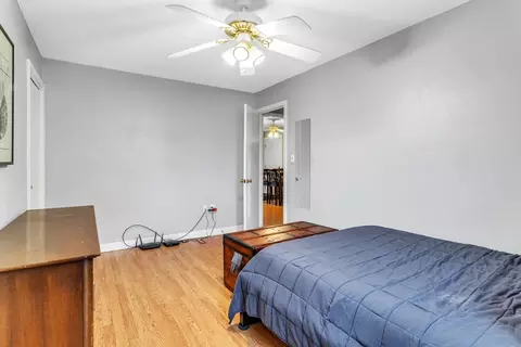 123 Outer Dr #123, Chicopee, MA 01022 photo 22