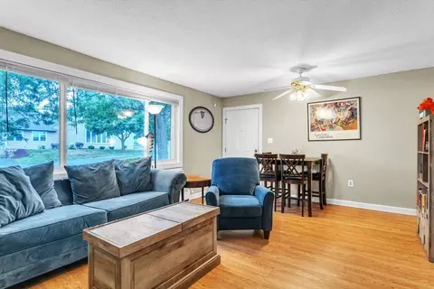123 Outer Dr #123, Chicopee, MA 01022 photo 10
