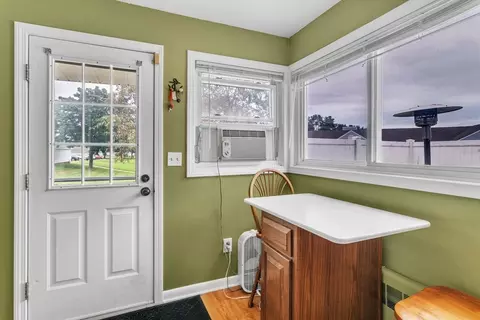 123 Outer Dr #123, Chicopee, MA 01022 photo 16