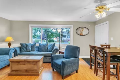 123 Outer Dr #123, Chicopee, MA 01022 photo 8