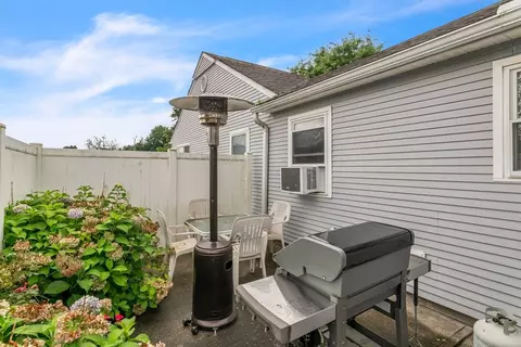 123 Outer Dr #123, Chicopee, MA 01022 photo 26