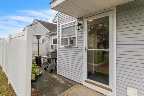 123 Outer Dr #123, Chicopee, MA 01022 photo 27