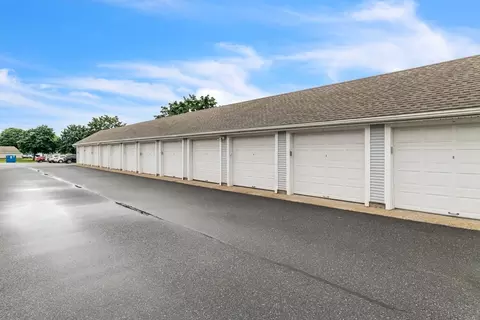 123 Outer Dr #123, Chicopee, MA 01022 photo 31