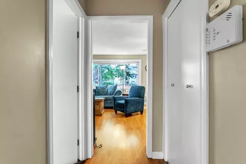 123 Outer Dr #123, Chicopee, MA 01022 photo 23