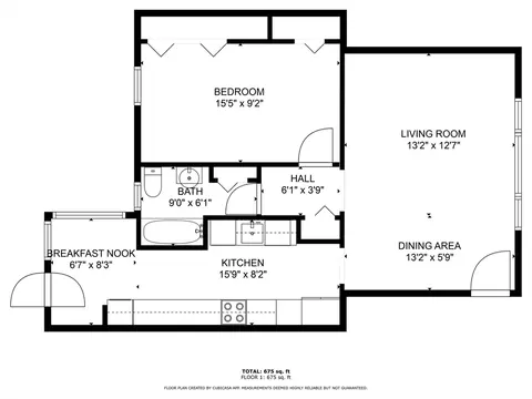 123 Outer Dr #123, Chicopee, MA 01022 photo 33