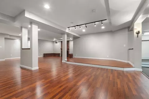 370 West St, Dedham, MA 02026 photo 31