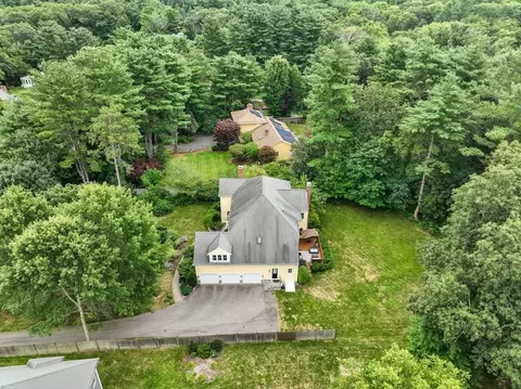 370 West St, Dedham, MA 02026 photo 39