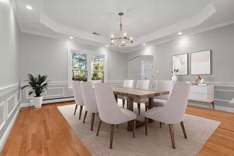 370 West St, Dedham, MA 02026 photo 10