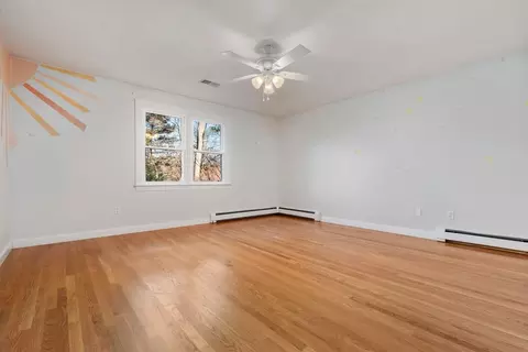 370 West St, Dedham, MA 02026 photo 23