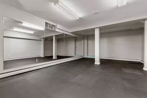 370 West St, Dedham, MA 02026 photo 32