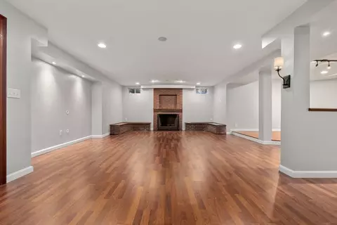 370 West St, Dedham, MA 02026 photo 28