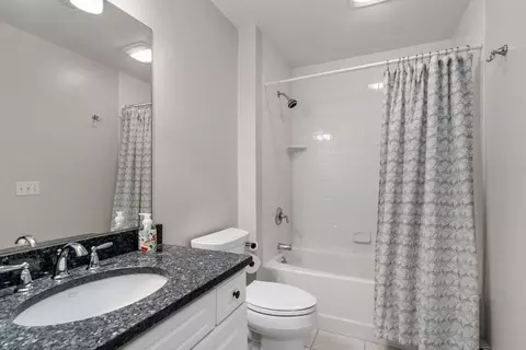 370 West St, Dedham, MA 02026 photo 26