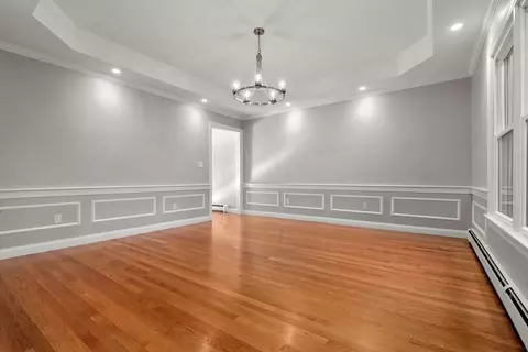 370 West St, Dedham, MA 02026 photo 11