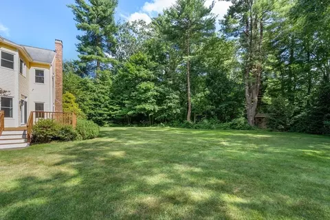 370 West St, Dedham, MA 02026 photo 35