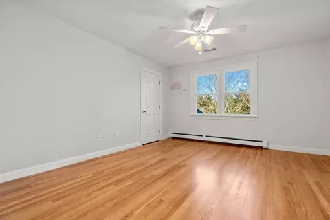 370 West St, Dedham, MA 02026 photo 27