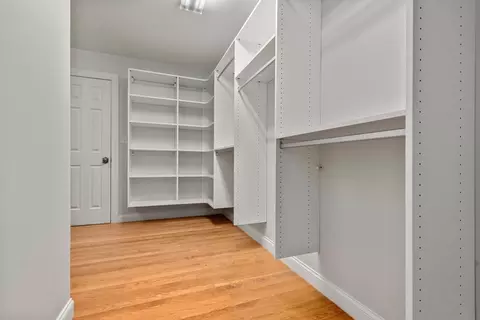 370 West St, Dedham, MA 02026 photo 22
