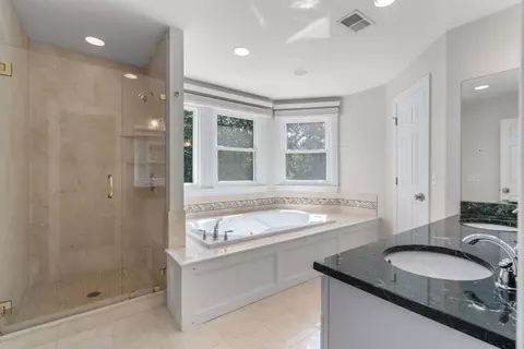 370 West St, Dedham, MA 02026 photo 20