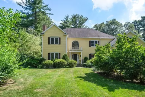 370 West St, Dedham, MA 02026 photo 37