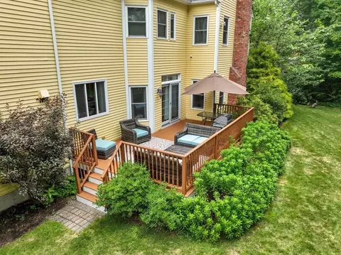 370 West St, Dedham, MA 02026 photo 33