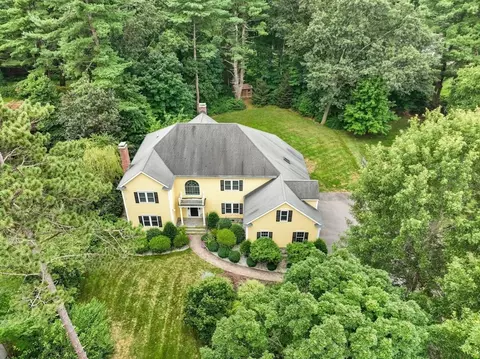 370 West St, Dedham, MA 02026 photo 40